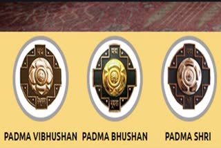 padma awards-2020