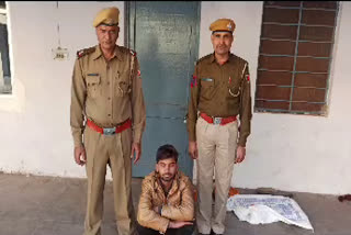 राजस्थान न्यूज,धौलपुर न्यूज,rajsthan news,कोतवाली थाना पुलिस,dhaulpur news, badi news