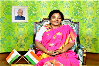 governor-tamilisai-soundararajan-wishes-republic-day-to-people