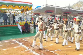 flag hosting