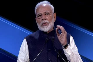 narendra modi