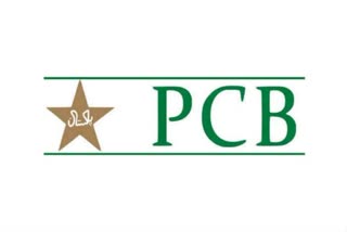 PCB open to India's Asia Cup fixtures