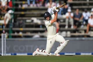 england-the-first-team-to-reach-half-a-million-test-runs