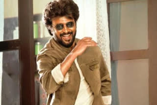 Rumours are rife that Rajinikanth's upcoming film with Siva is titled annatta