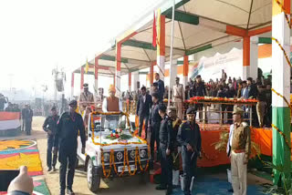 manohar lal khattar republic day jind