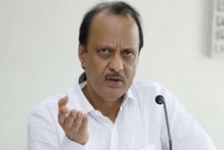 Ajit pawar comment on koregaon bhima issue