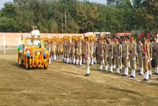 republic-day-celebration-in-subarnapur