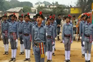 republic-day-celebration-in-rairangpur