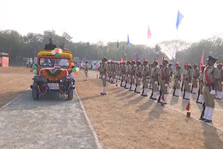 republic day celebrations in khammam