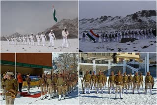 lahaul-spiti-and-ladakh-an-altitude-of-over-10000-feet-during-republicday-celebration