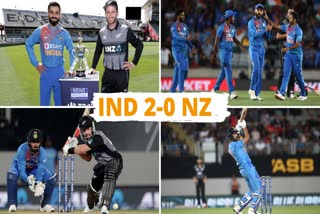 team india, NZvsIND