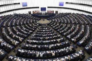 european-parliament