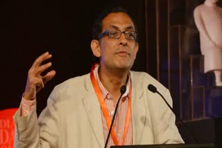 abhijit-banerjee