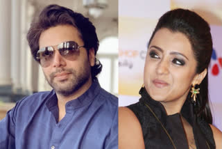 trisha-jayam-ravi-ponniyan-selvan-manirathnam