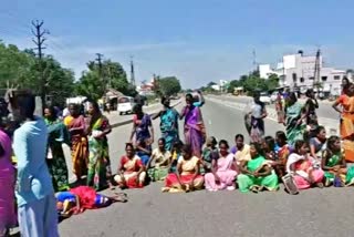 police bike accident, virudhunagar police bike accident, police bike accident one dead in virdhunagar, விருதுநகர் பைக் மோதி பெண் உயிரிழப்பு, ஆயுதபடைக் காவலரின் பைக் மோதி பெண் உயிரிழப்பு