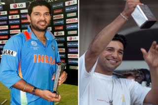 indias-yuvraj-singh-added-his-names-to-the-list-of-stars-featuring-in-the-bushfire-cricket-bash