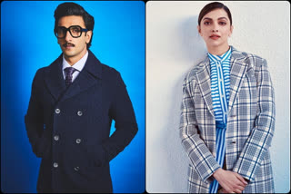 deepika padukone, ranveer singh, ranveer singh shares image on instagram, Deepika asks Ranveer to bring 'Mysore pak', 'hot chips' from Chennai