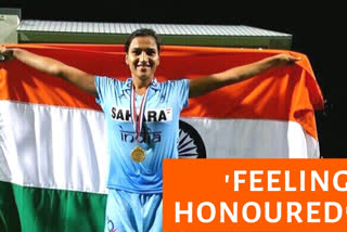 recognition-for-womens-hockey-in-india-says-rani-on-padma-shri-award