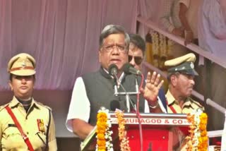 minister-jagdish-shettar