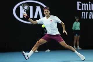 roger-federer-barty-battle-into-australian-open-quarter-finals