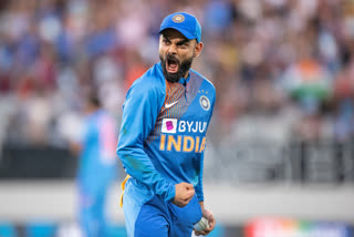 india-vs-new-zealand-bowlers-stood-up-and-took-control-says-virat-kohli