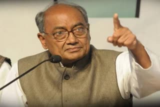 i congress digvijaya singh