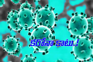 carona-virus-attacked-to-hyderabad