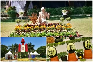 mandya-fruits-and-flower-show