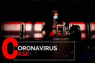 Coronavirus