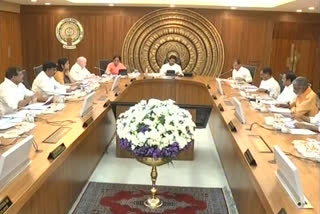 andhra-pradesh-cabinet-approvesd-abolishing-legislative-council