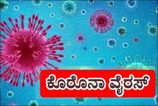 Goa government set special team regarding Karona virus