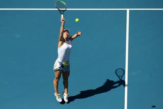 simona-halep-enters-quarter-finals-in-australian-open-2020