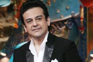 MNS Strongly Opposed Adnan Sami's Padma shree Award