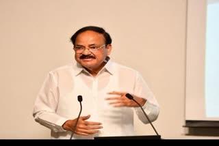 venkaiah-naidu-called-a-meeting-on-before-budget-session