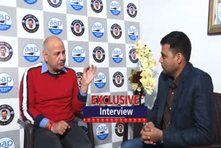 ETV-BHARAT-EXCLUSIVE-INTERVIEW-WITH-MANISH-SISODIA-DELHI-ELECTIONS-2020