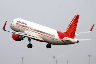 Air India Disinvestment March 17 Deadline For Preliminary Bids