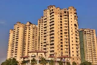 noida and greater noida news