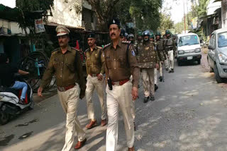 police-takes-out-domination-march-in-indore