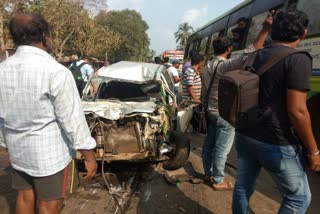 couple-died-in-karwar-lorry-car-accident
