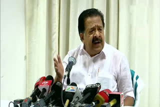 Congress hopes Kerala govt's support in recalling Governor