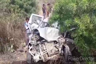 a-young-man-died-in-a-road-accident-seoni