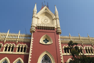 highcourt