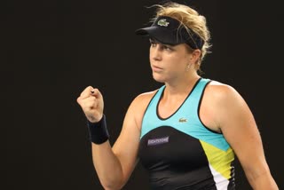 australian-open-anastasia-pavlyuchenkova-upsets-angelique-kerber-in-fourth-round