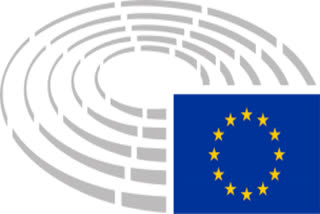 EU lawmakers intending to move draft resolution on CAA