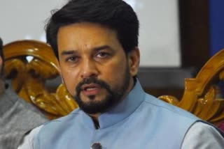 anurag-thakur