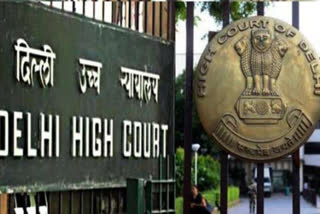 Delhi HC said traveling in cluster buses is not good without notification