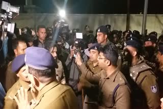 homeguard-employees-became-more-angry-after-meeting-with-dg-bhopal