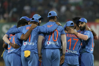 ind vs nz : indian team t20 records in new zealand