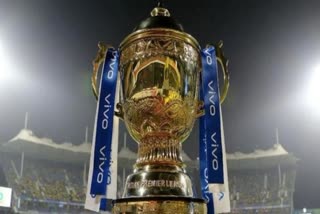 IPL 2020