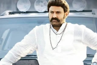 balakrishna-sunil-nbk-106-boyapati-srinu